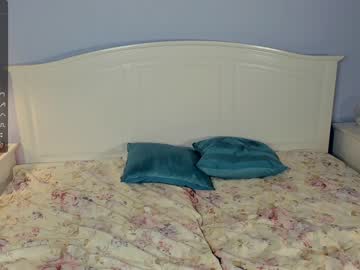 girl cam shinyydiamond image #3378078