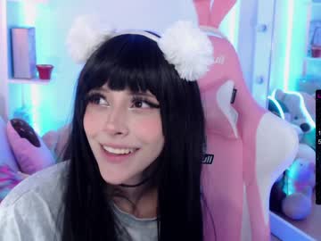 girl cam soon_lee image #734170