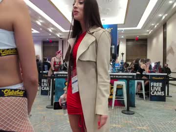couple cam himexmarie image #2284477