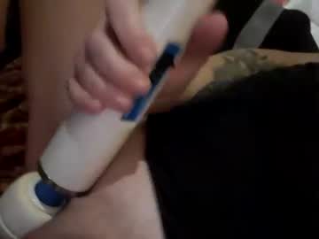 girl cam savannahlv86 image #3972013