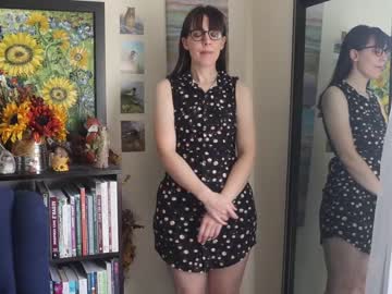 girl cam ellynaomi image #3570177