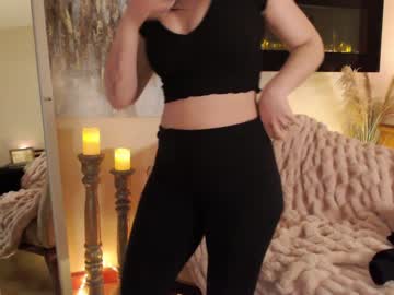 girl cam stacimarierose image #2580698