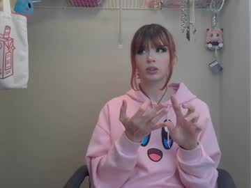 tranny cam xxindiho3xx image #4252686