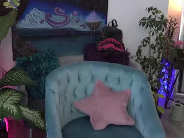 girl cam beyllove_d image #2278927