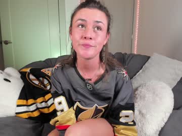 girl cam casspertheghxst image #919018