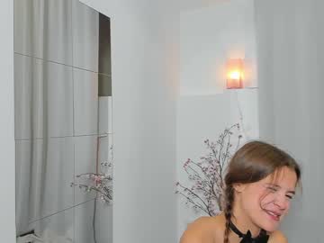 girl cam eli_sun image #1962154