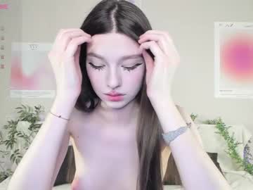 girl cam shycinderella image #3957305