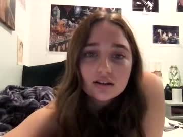 violetmoon__  girl  cam