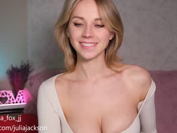girl cam double_spice_jj image #1934494