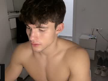 man cam afitboy image #1588415