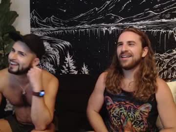 man cam cdndudes image #3181281
