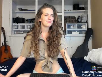 girl cam harperthefox image #1704121