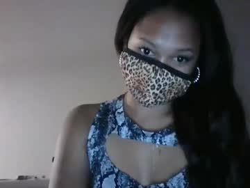 girl cam zenaexotica image #245016