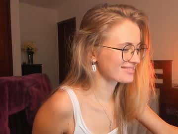 girl cam linellali image #2022386