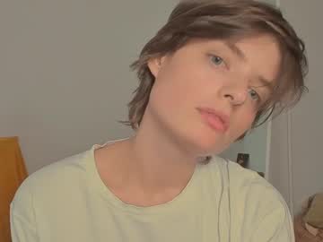 girl cam sonya_vogue image #145961