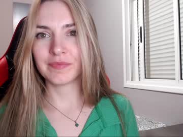 girl cam naughty_popa image #2768004