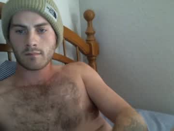 man cam inyourdreams16180 image #4087871