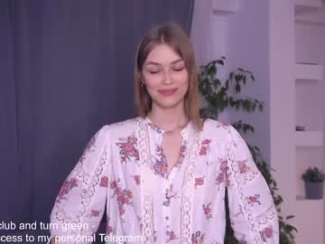 girl cam ardithcavell image #4537731
