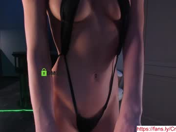 girl cam crazzy_cherry image #2608081