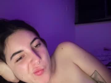 couple cam hotcouple_29 image #2915935