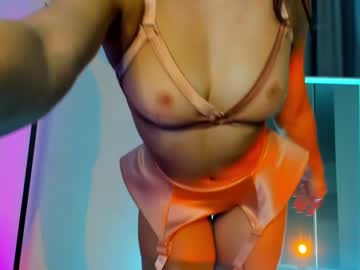 girl cam _meganmeow_ image #1841350