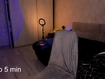 girl cam cassy_meow image #1995423