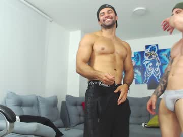 man cam willhottwil1 image #2247669