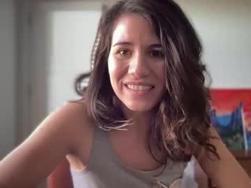 girl cam nakedpaint245477 image #4677552