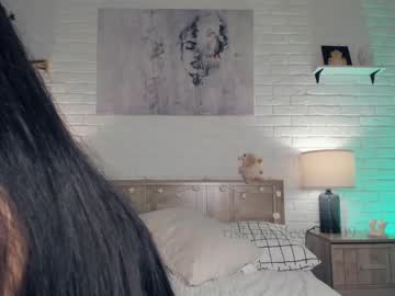 girl cam riskyproject image #3514566