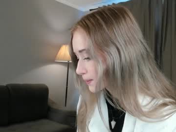 girl cam taitehambelton image #4629742