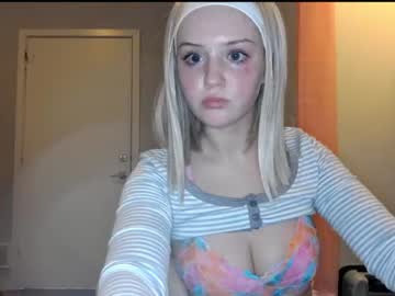girl cam rubylanee image #4510390