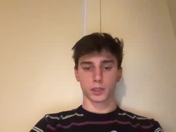 man cam boy_180 image #827564