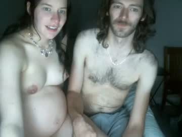 couple cam mumu2912 image #1044865