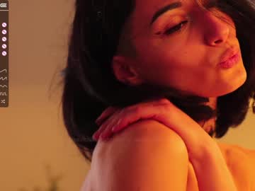 girl cam _darsy image #2402898