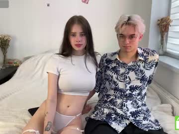 couple cam fkkmeplss image #3477594