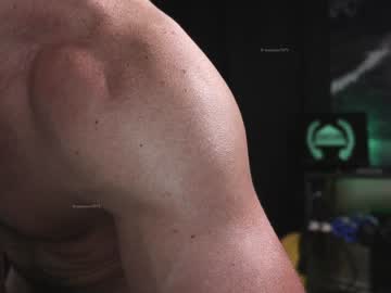 man cam maximus_787 image #645691