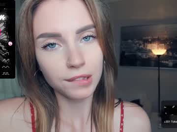 girl cam _wild_orchid_ image #3737157