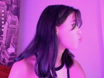 girl cam coastaldivas image #2100082