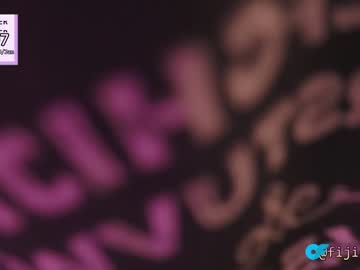 tranny cam fijisakistar image #2915020