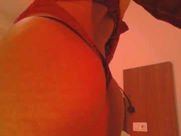 girl cam aimeclarks image #2239433