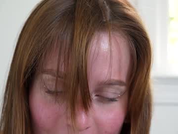 girl cam ellaa91 image #1276896