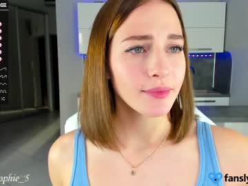 girl cam sophie_5 image #1975467
