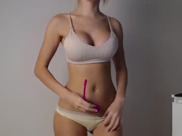 girl cam trixie_taylor image #3748202