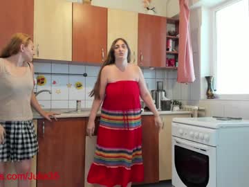 couple cam juliana35 image #1523587