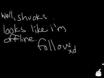 girl cam _b_a_n_s_h_e_e_ image #913940