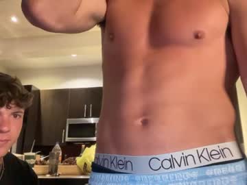 man cam hungjock696 image #4458743