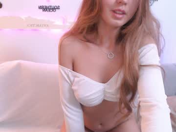 girl cam muffinllover image #2901590