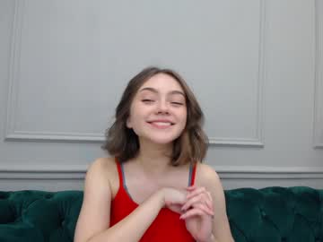 girl cam adelewilson__ image #178580