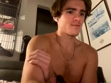 man cam drufinn image #471056