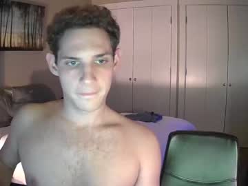 man cam ex_frat_bros image #119576